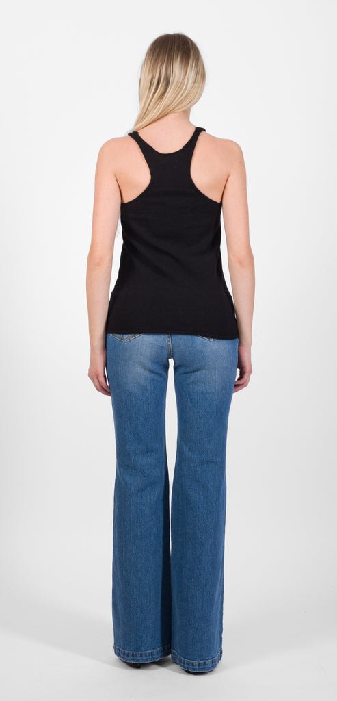 PHIILI SINGAPORE TOP