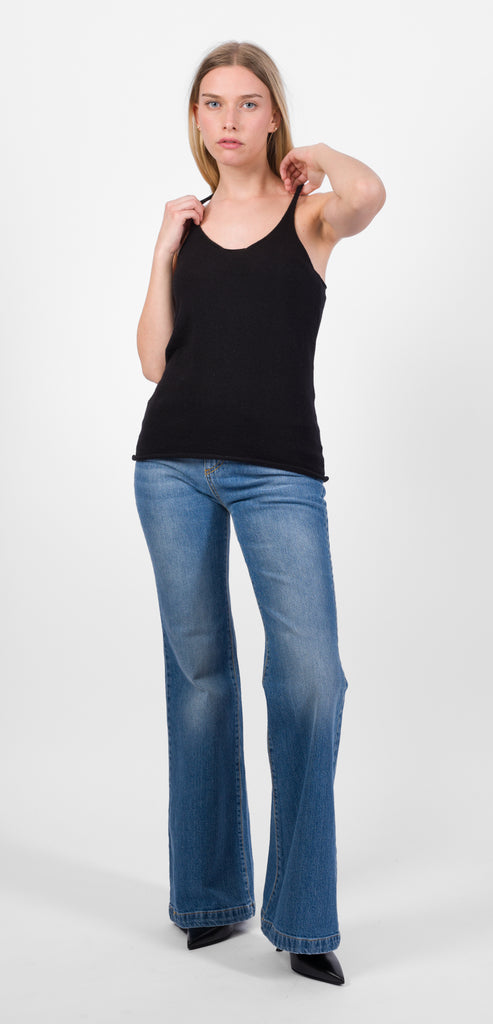 PHIILI SINGAPORE TOP