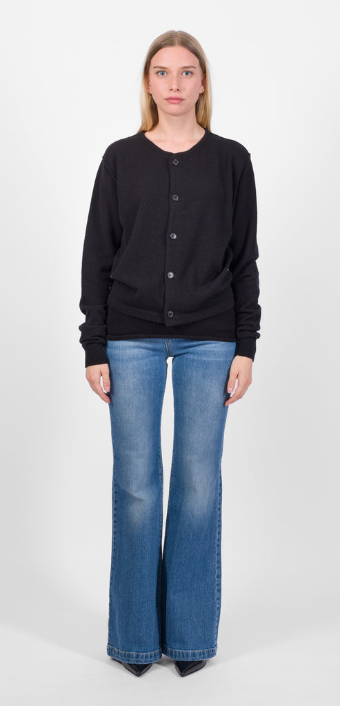 PHIILI VIENNA CARDIGAN