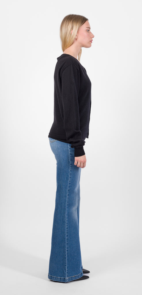 PHIILI VIENNA CARDIGAN