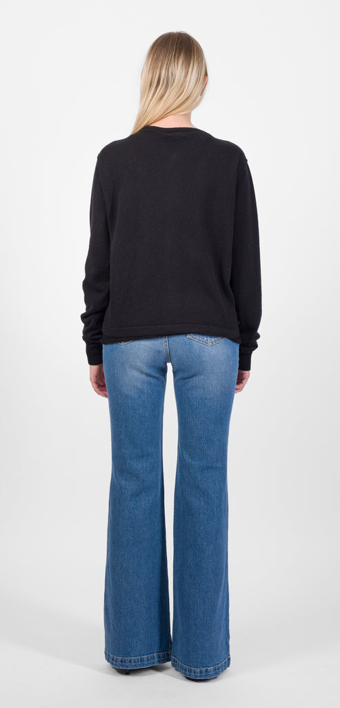 PHIILI VIENNA CARDIGAN