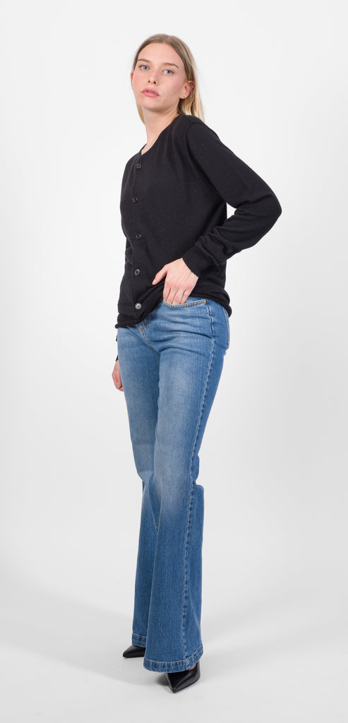 PHIILI VIENNA CARDIGAN