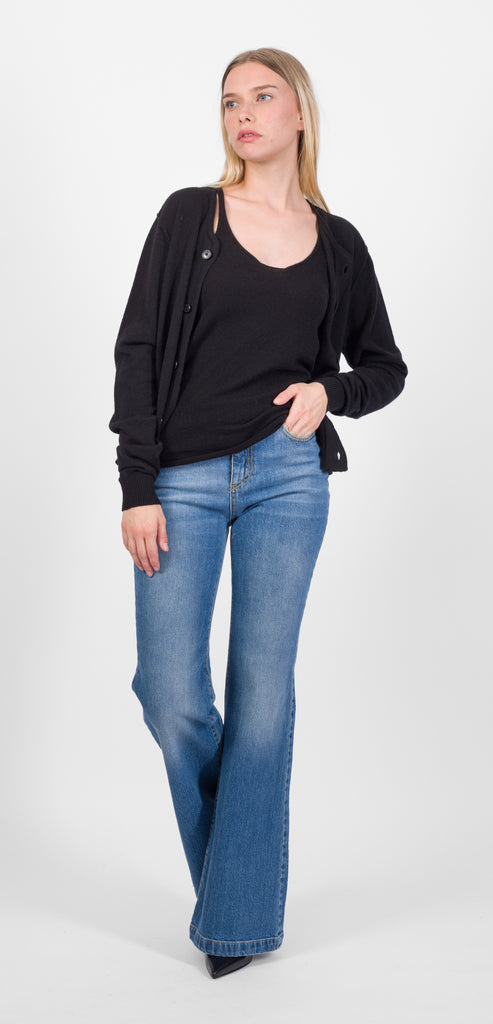 PHIILI SINGAPORE TOP