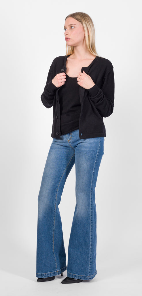 PHIILI VIENNA CARDIGAN