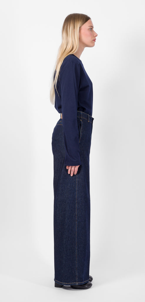 TRUE AVENUE DENIM PIA