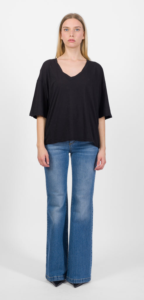 PHIILI ANTAO T-SHIRT