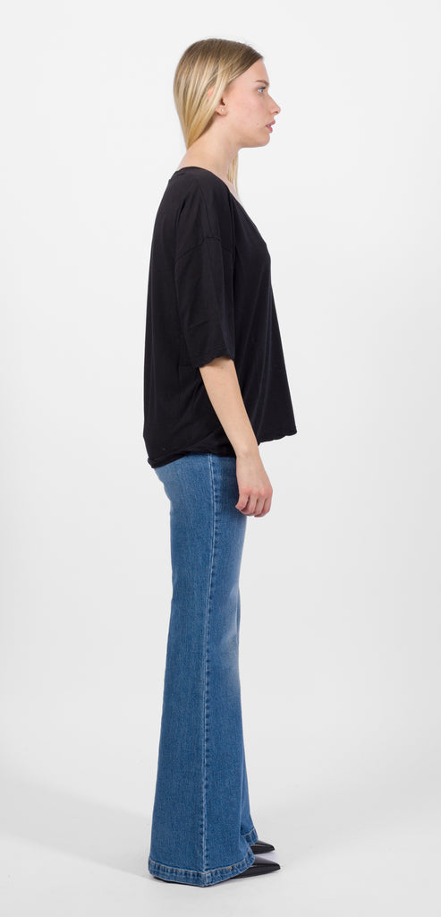 PHIILI ANTAO T-SHIRT