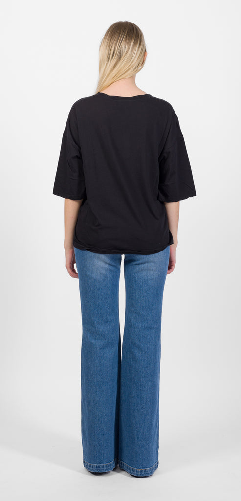 PHIILI ANTAO T-SHIRT