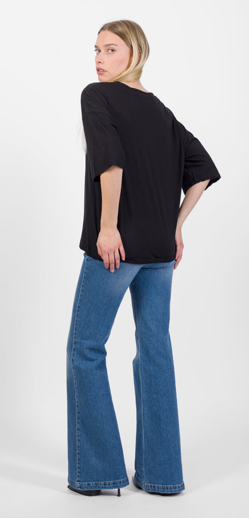 PHIILI ANTAO T-SHIRT