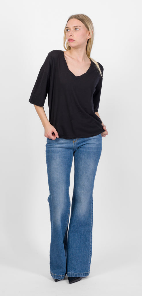 PHIILI ANTAO T-SHIRT