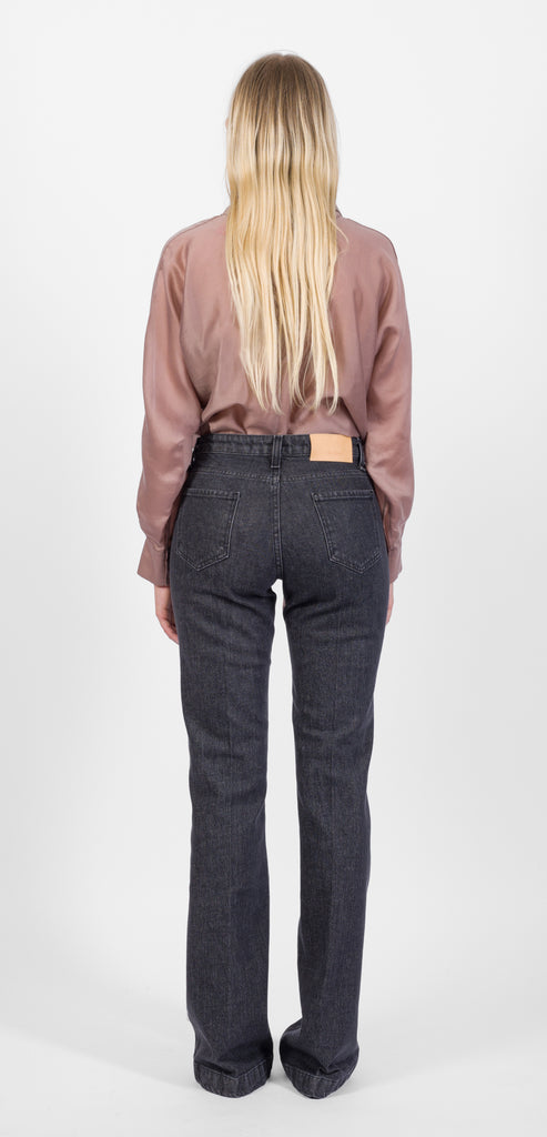 MERCI ITALIA DENIM KELLY