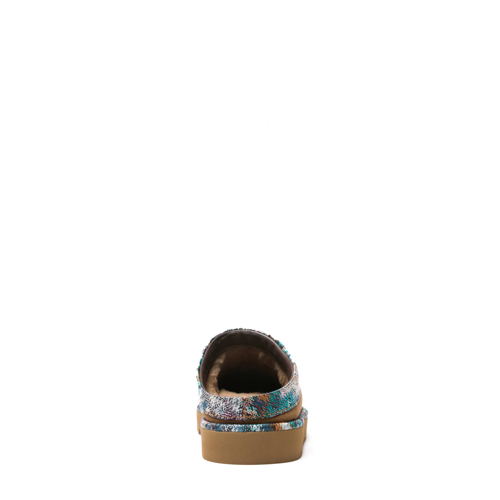 MISSONI BETH SLIP-ON