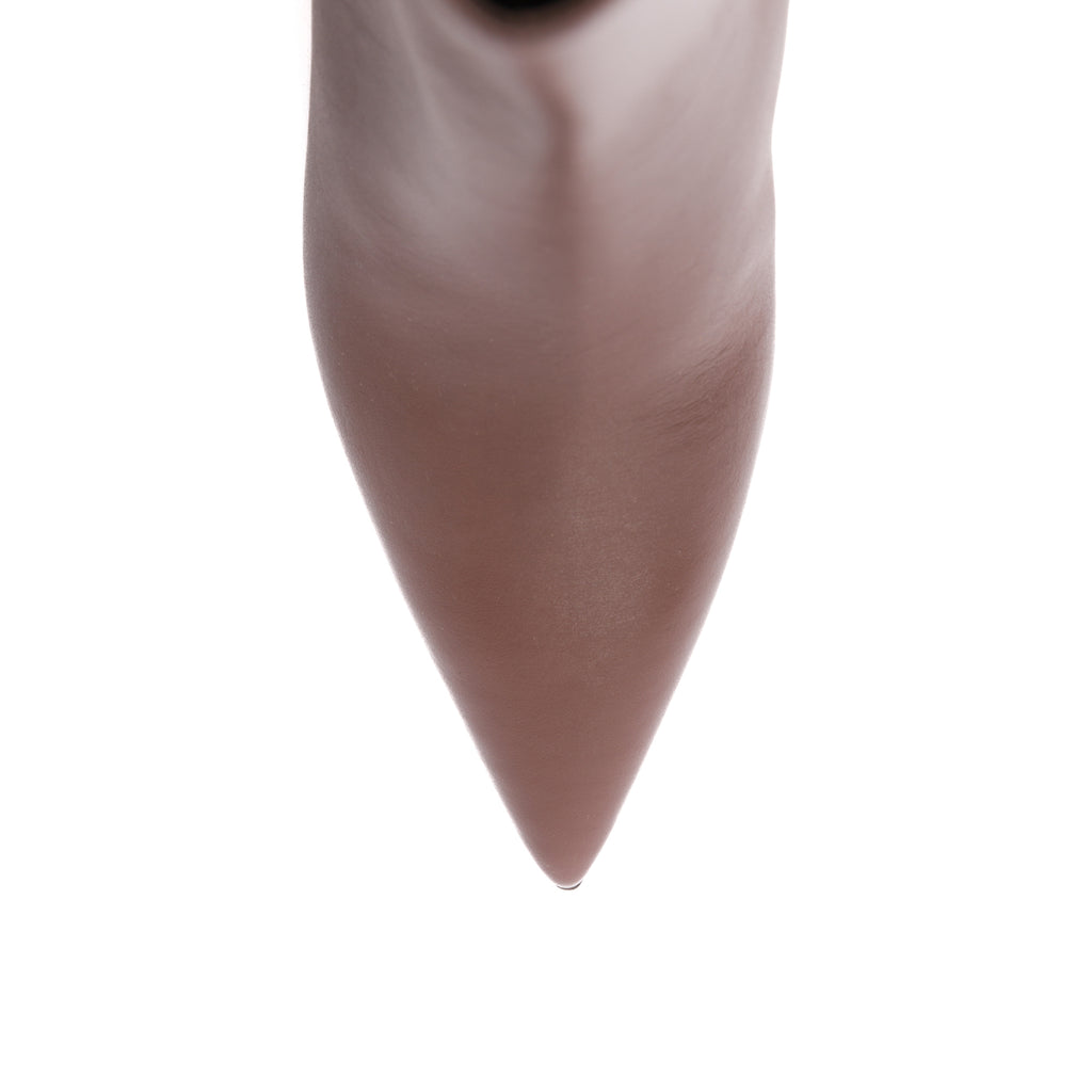 SERGIO LEVANTESI EDNA BOOTIE