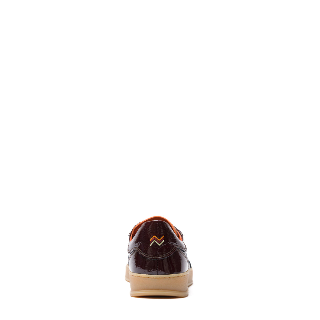 MISSONI ANNE SNEAKERS