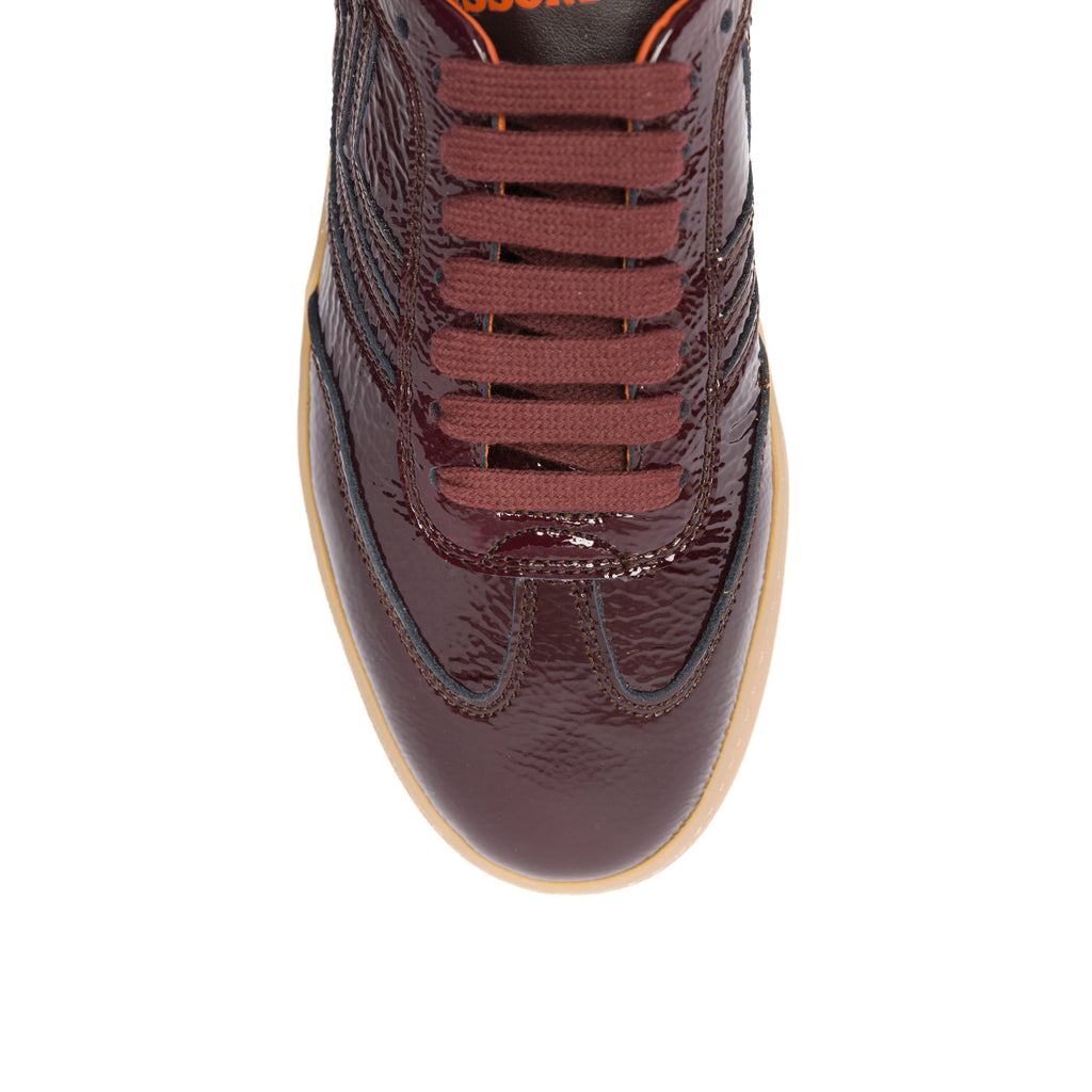 MISSONI ANNE SNEAKERS