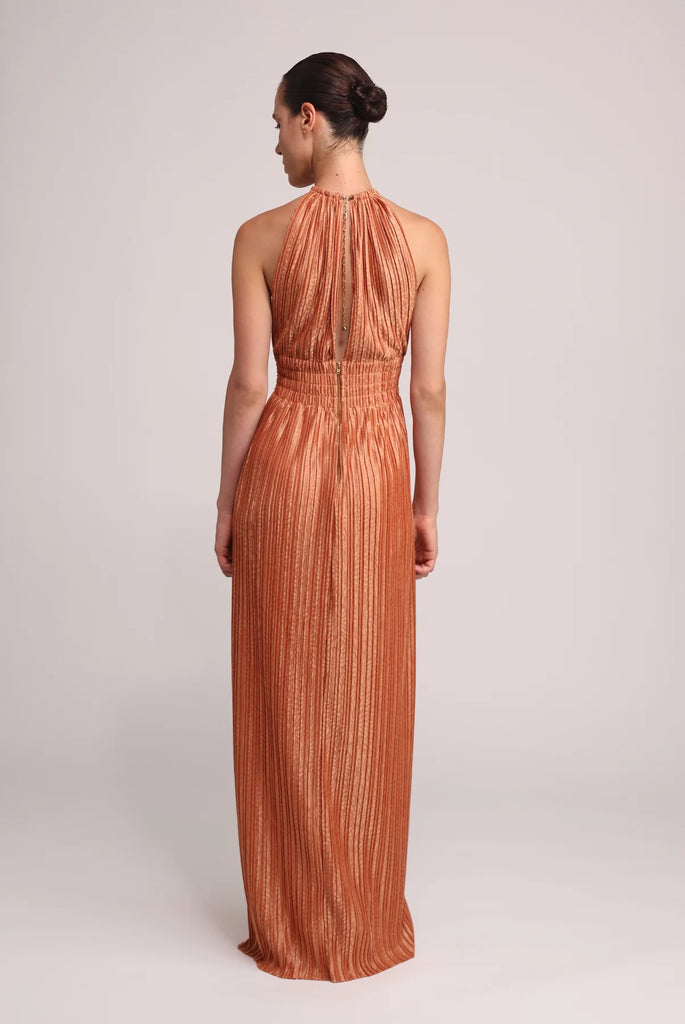 SABINA MUSAYEV SOPHIA DRESS