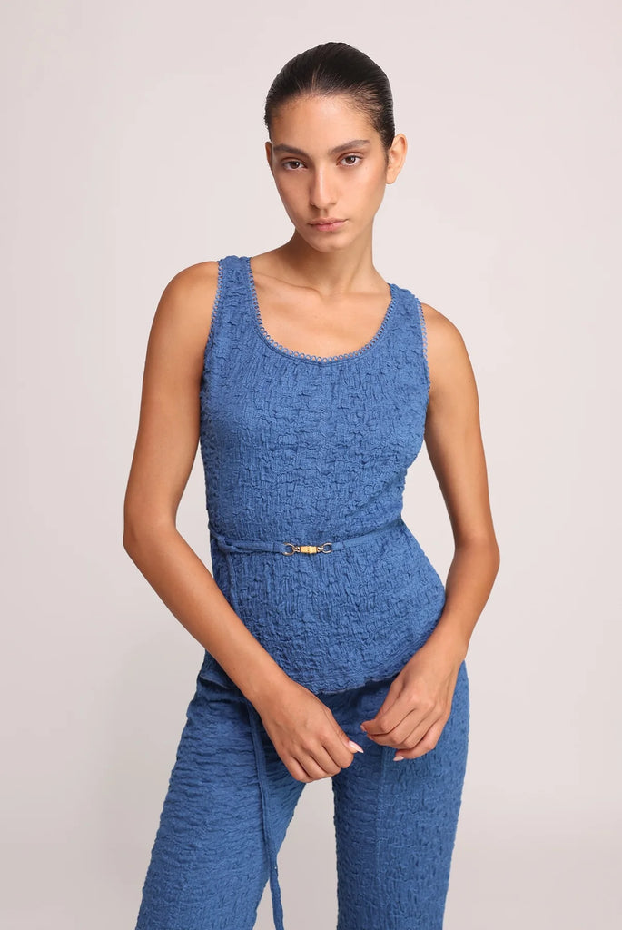 SABINA MUSAYEV ARCELLO TOP
