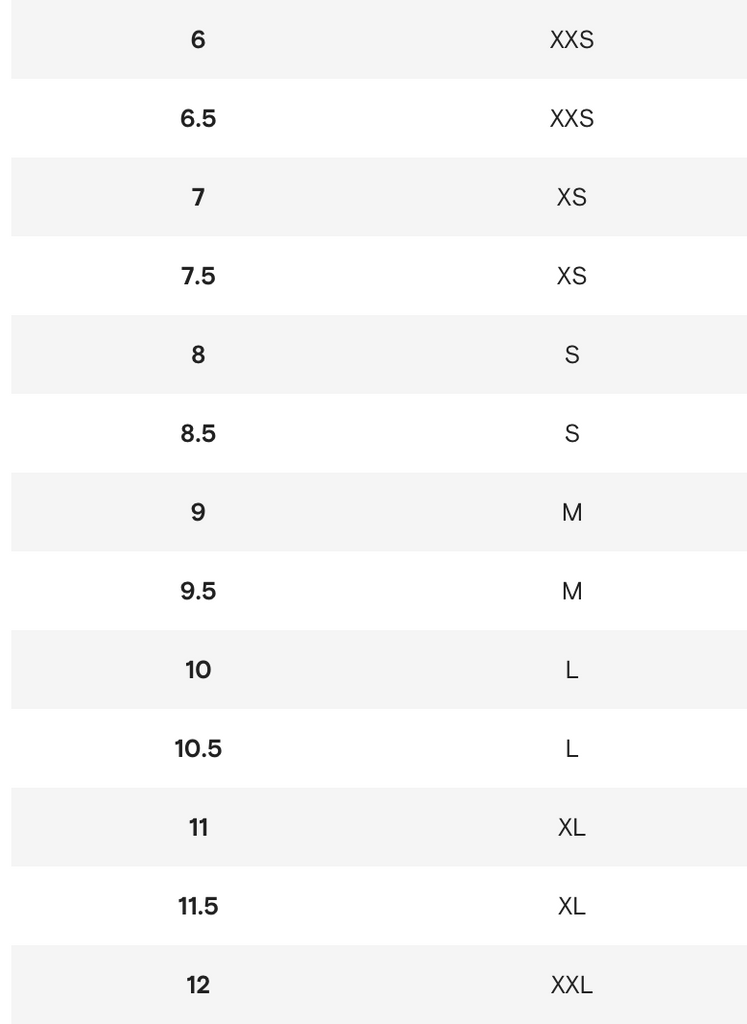 MOSCHINO GUANTO IN PELLE NERO