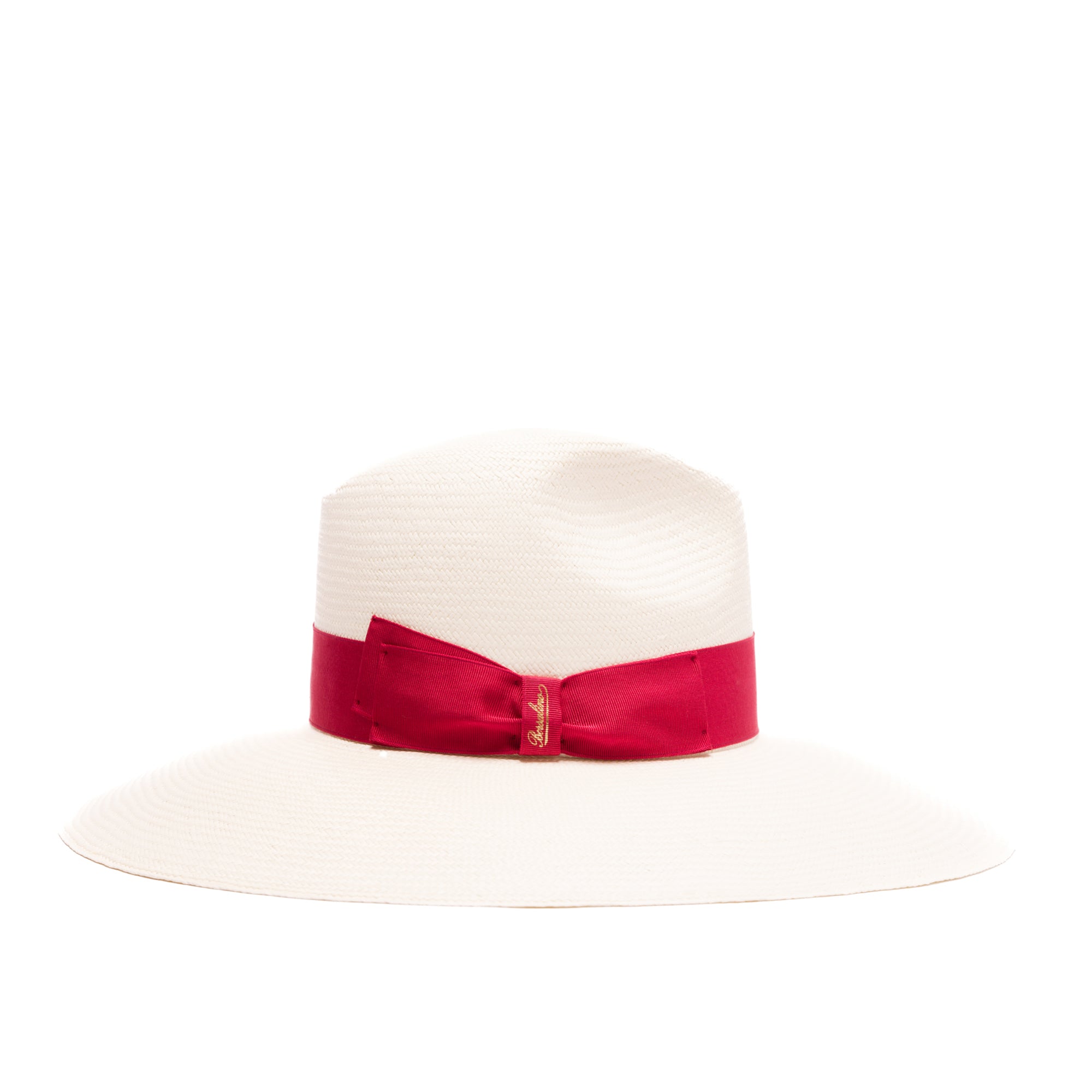 Cappello di Tessuto Field Sun Wide Brim by Brixton - 99,95 Cappello di Tessuto Field Sun Wide Brim by Brixton - 99,95