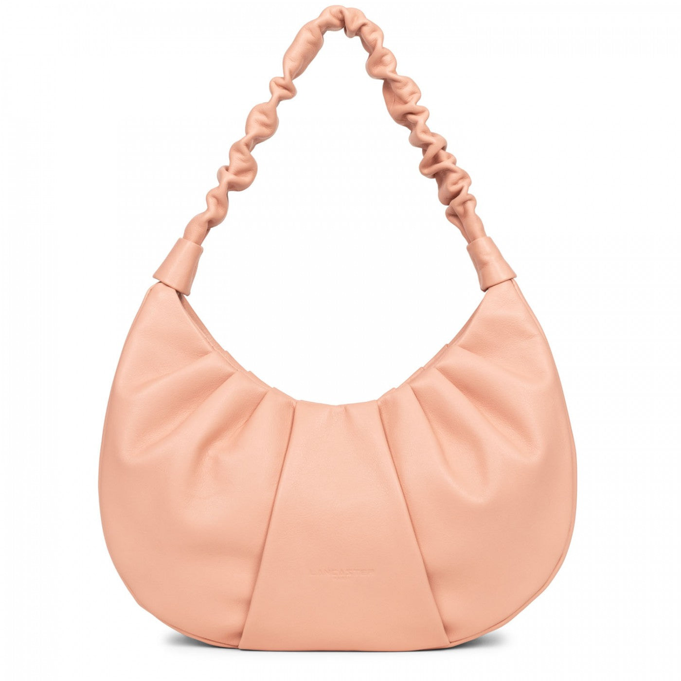 Lancaster bags discount